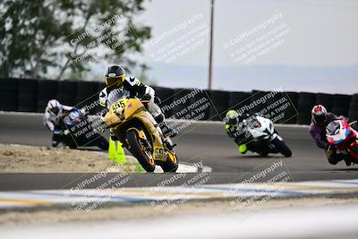 media/Apr-18-2025-TrackDaz (Fri) [[45f5874c44]]/A Group/Session 3 (Turn 6 - Outside)/